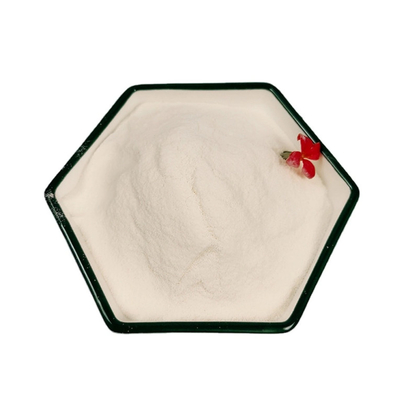 Het Natrium Antikalmeringsmiddel CAS 30123-17-2 van 99% Tianeptine