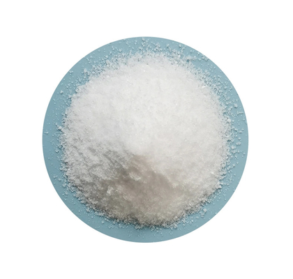 Nootropics 9-methyl-9h-bèta-Carboline CAS 2521-07-5
