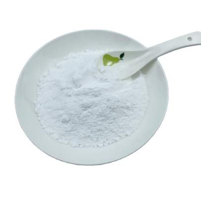 99% zuiverheid Pharma API Naproxen Sodium Powder CAS 26159-34-2
