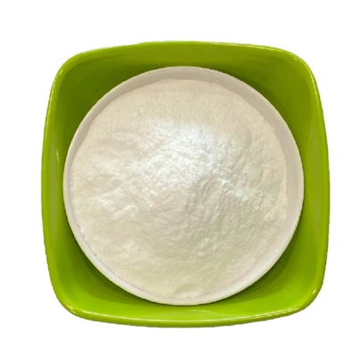 Supplementen Raw Phenibut HCl poeder CAS 1078-21-3