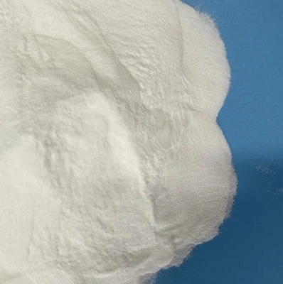 Antivirale medicatie 99% Molnupiravir poeder CAS 2349386-89-4 EIDD-2801
