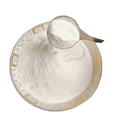 5-amino-4-Oxopentanoic Zuur Fosforzuur CAS 868074-65-1