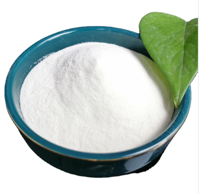 China 99% zuiverheid Nootripinezuur HCl Phenibut poeder