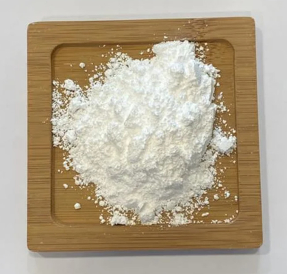 Tianeptine sulfaatpoeder CAS 1224690-84-9 te koop