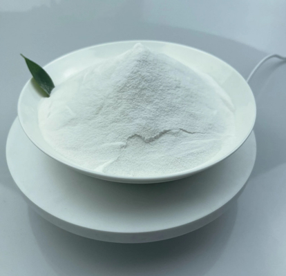 Molnupiravir poeder voor geneeskundig gebruik EIDD-2801 CAS 2349386-89-4