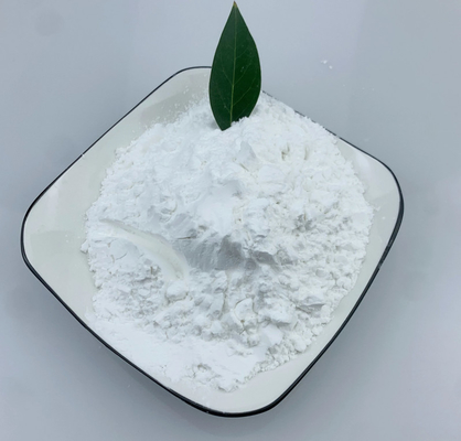 Voedings het Monohydraatpoeder CAS 6020-87-7 van de Supplementencreatine