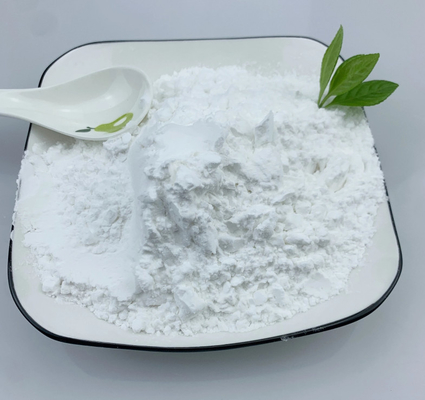 99% zuiverheid Veilige levering USP BP EP Phenibut HCl 3-Amino-4-fenylbutyrisch zuur hydrochloride poeder