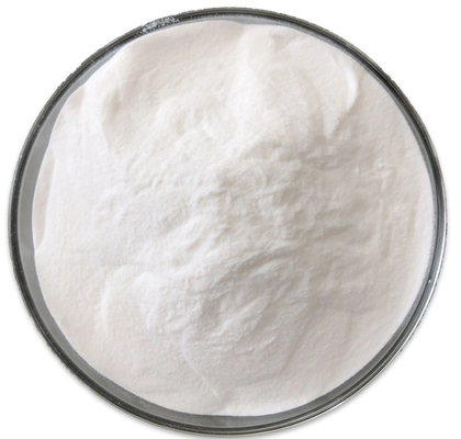 China Leverancier 99% zuiverheid Phenibut HCl poeder CAS 3060-41-1 Verbeter de slaap