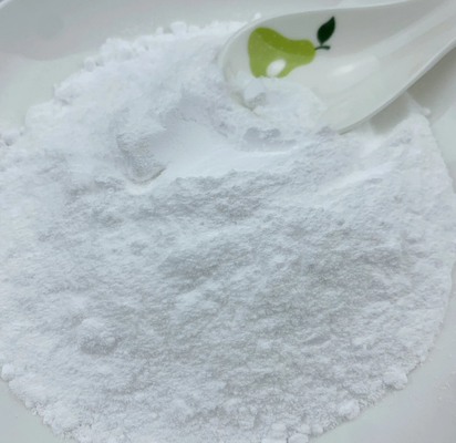 Klinisch onderzoek Metabole syndroom Tirzepatide GLP-1-receptor agonist Vetverlies CAS 2023788-19-2