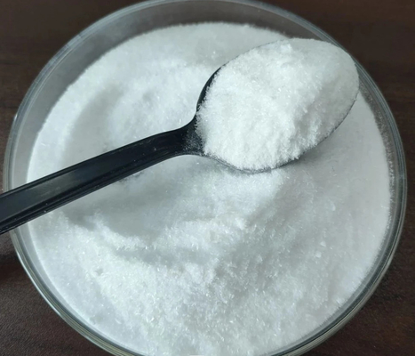Phenibut In voedingssupplementen 99% Phenibut Supplement Powder CAS 1078-21-3 Nootropics Powder