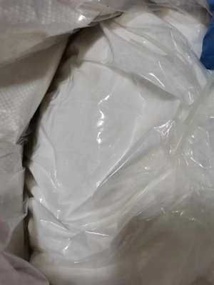 het Alpha- GPC Poeder Glycerylphosphorylcholine Alpha- GPC van 50% 99%