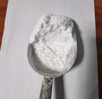 Het Natriumpoeder van CAS 30123-17-2 Tianeptine van de Nootropicsdrug Ruw voor Antikalmeringsmiddel