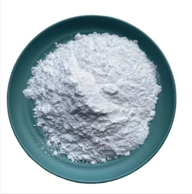 99% het Calcium van zuiverheidscas 147526-32-7 Pitavastatin met Veilige Levering