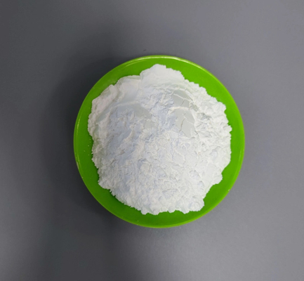 Ruwe het Natrium Zoute Farmaceutische Rang van Poedercas 30123-17-2 Tianeptine