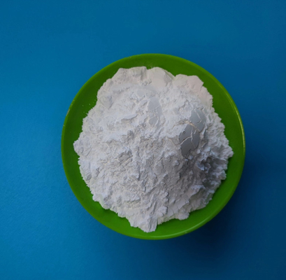 99% Farmaceutische kwaliteit CAS 30123-17-2 Tianeptine natriumzoutpoeder voor antidepressiva
