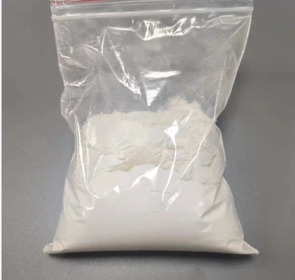 De Verbetering van de leveringsslaap Anti-oxyderende anti-Veroudert Melatonine CAS 73-31-4