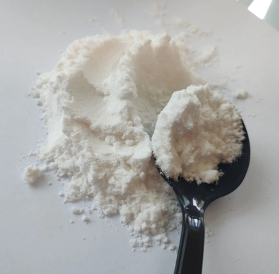 HCl CAS 389574-19-0 van API Powder Prasugrel van de fabriekslevering