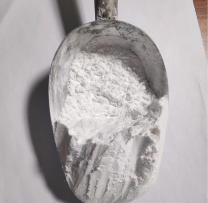 99% zuiverheid Tianeptine natriumpoeder CAS 30123-17-2 Behandeling van depressie