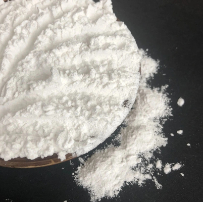 API 99% het Waterstofchloride CAS 389574-19-0 van Poederprasugrel met Veilige Levering