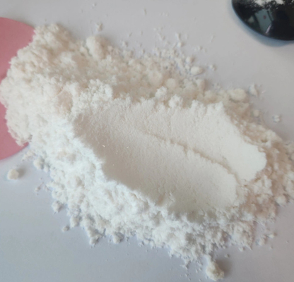 Hoogwaardige 99% zuiverheid Phenibut Supplement Powder CAS 1078-21-3 Naar de VS Europa