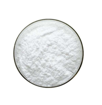 De Cognitieve Verhoging Nefiracetam CAS 77191-36-7 Brain Improve van 99% Nootropic