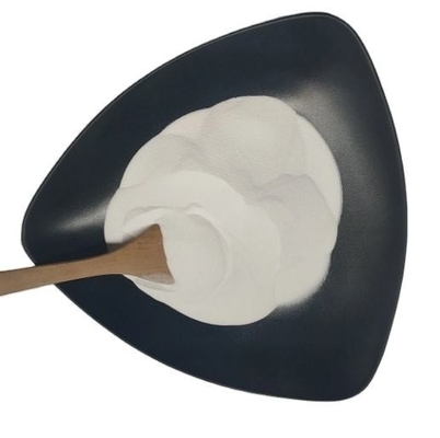 Nootropicspoeder prl-8-53 Fosfaat en prl-8-53 HCl CAS 51352-87-5