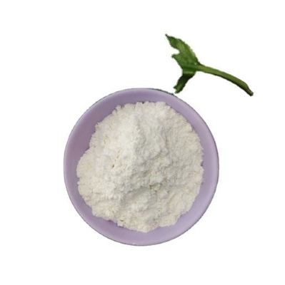 Verbeteren van de slaap 99% CAS 3060-41-1 - 3-Amino-4-fenylbutyrisch zuur hydrochloride poeder