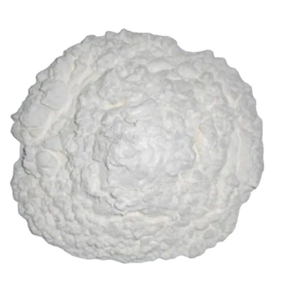 Reeks prl-8-53 van de geneeskunderang 99% Nootropic Fosfaat