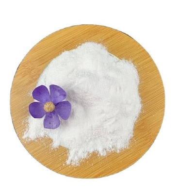 Voedingssupplement99% Calcium 2-Oxoglutarate CAS 71686-01-6