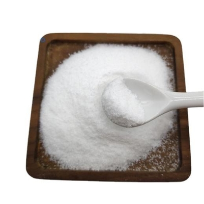 Poeder CAS van Nootropic het Ruwe Nefiracetam 77191-36-7 Zuivere 99%