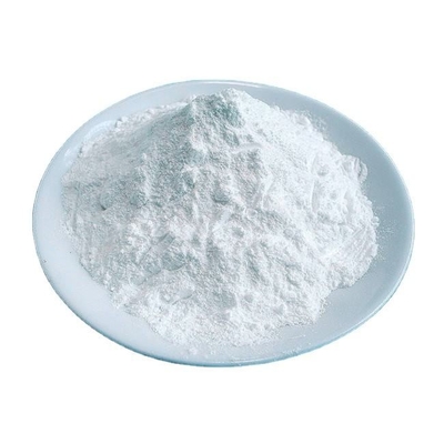 Het Poeder van CAS 68497-62-1 API 99% Pramiracetam voor Brain Enhancer