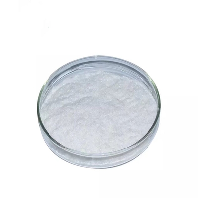Groothandel Nootropics 99% zuiverheid Phenibut Faa CAS 1078-21-3 Overzeese verzending van deur tot deur