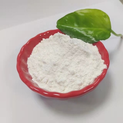 Farmaceutisch Midden Wit Poeder Pramiracetam CAS 68497-62-1