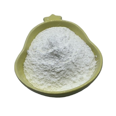 API Nootropics prl-8-53 Poeder99% Zuiverheid CAS 51352-87-5