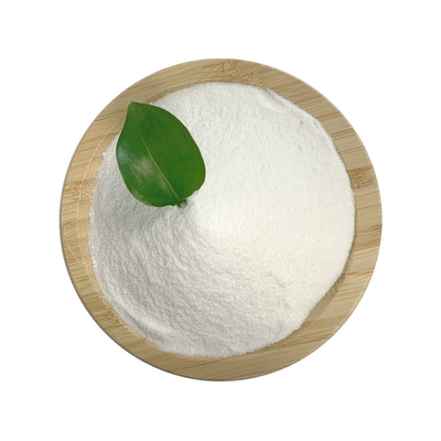 Gebroken wit het Natriumzout 99,5% CAS 30123-17-2 van Poedertianeptine