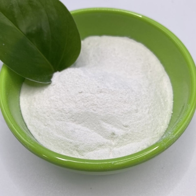 De witte prl-8-53 Zuivere Zuiverheid van Poedercas 51352-87-5 99%
