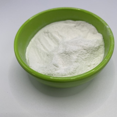 Bulk Phenibut HCl poeder voor verbeterde stemming en slaap Nootropics supplement