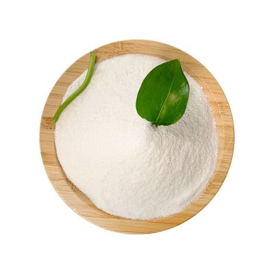 Het farmaceutische Poeder 98% CAS 1139-83-9 van IntermediatesUrolithin B