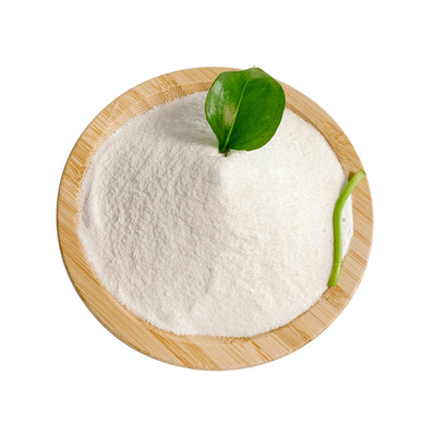 Verbeter Geheugen/Slaap het Poeder van het Magnesium l-Threonate van Nootropic CAS 78571-57-6