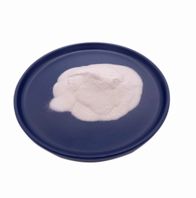 Nootropics 99% 9-me-BC 9-methyl-9h-bèta-Carboline CAS 2521-07-5
