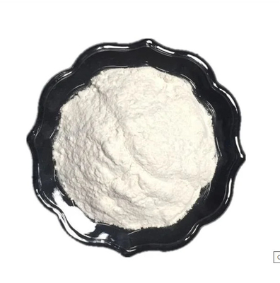 Molnupiravir EIDD-2801 poeder voor FIP-behandeling voor katten CAS 2349386-89-4