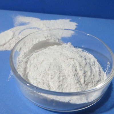 Het anti Verouderen 99% Nooglutyl 112193-35-8 Nootropics Brain Supplements Anti Depression