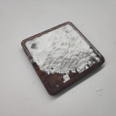 Hoge Zuiverheids Bulkvoorraad Palmitoylethanolamide PEA CAS: 544-31-0