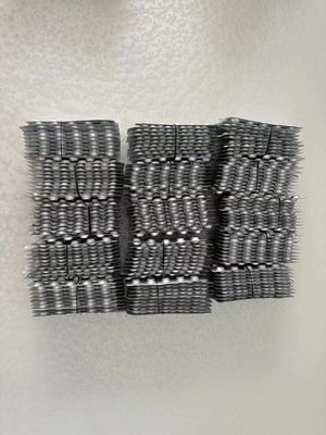 Farmaceutische FIP-Behandelingen Mondelinge GS 441524 Pillen voor de Kat van 2KG en 4KG-