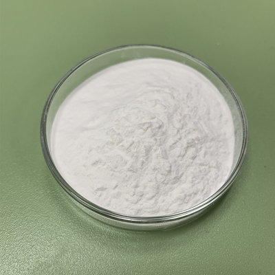 Farmaceutische tussenproducten grondstof Nootropische peptiden Tianeptine Natriumpoeder 30123-17-2