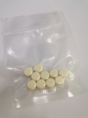 Gs-441524 FIP-Behandeling voor FIP bij Katten CAS 1191237-69-0