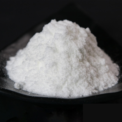 Wit β-nicotinamide-mononucleotide CAS-nummer: 1094-61-7 met geurloze smaak