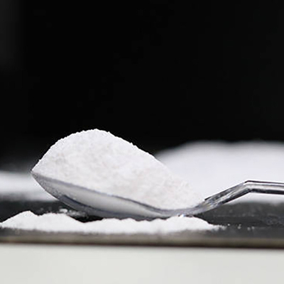 99% Min Reinheid HPLC Tianeptine Natriumzout CAS 30123-17-2