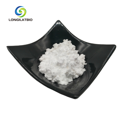 CAS 30123-17-2 Tianeptine natrium voor farmaceutische toepassingen