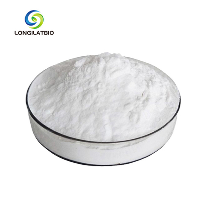 99% Tianeptine Natriumsulfaat Monohydraat CAS 30123-17-2 FedEx Verzendmethode